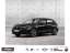 BMW 118 118i