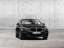 BMW 118 118i