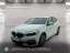 BMW 118 118d