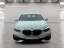 BMW 118 118d