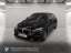 BMW 118 118i