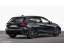 BMW 118 118i