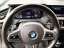 BMW 128 128ti