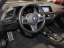 BMW 120 120i