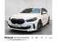 BMW 120 120i