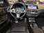 BMW 120 120i