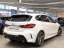 BMW 120 120i