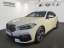 BMW 118 118i