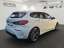 BMW 118 118i