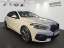 BMW 118 118i