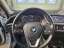 BMW 118 118i