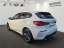 BMW 118 118i