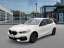 BMW 118 118d