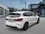 BMW 118 118d