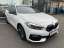 BMW 118 118d