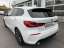 BMW 118 118d