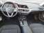 BMW 118 118i 5-deurs