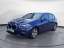 BMW 118 118i 5-deurs