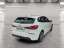 BMW 120 120i