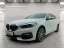 BMW 120 120i