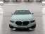 BMW 120 120i