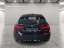 BMW 116 116i