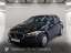 BMW 116 116i