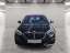 BMW 116 116i