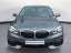 BMW 116 116d 5-deurs