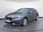 BMW 116 116d 5-deurs