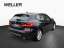 BMW 118 118d