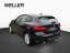 BMW 118 118d