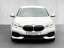 BMW 116 116d