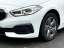 BMW 116 116d