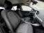 BMW 116 116i