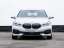 BMW 116 116i