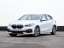 BMW 116 116i