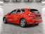 BMW 118 118i