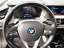 BMW 118 118i