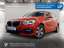 BMW 118 118i