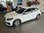 BMW 116 116d