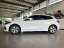 BMW 116 116d