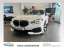 BMW 116 116d