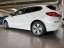 BMW 116 116d