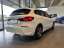 BMW 116 116d