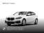 BMW 118 118i