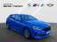 BMW 120 120i