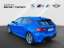 BMW 120 120i