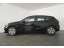 BMW 118 118i