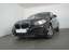 BMW 118 118i